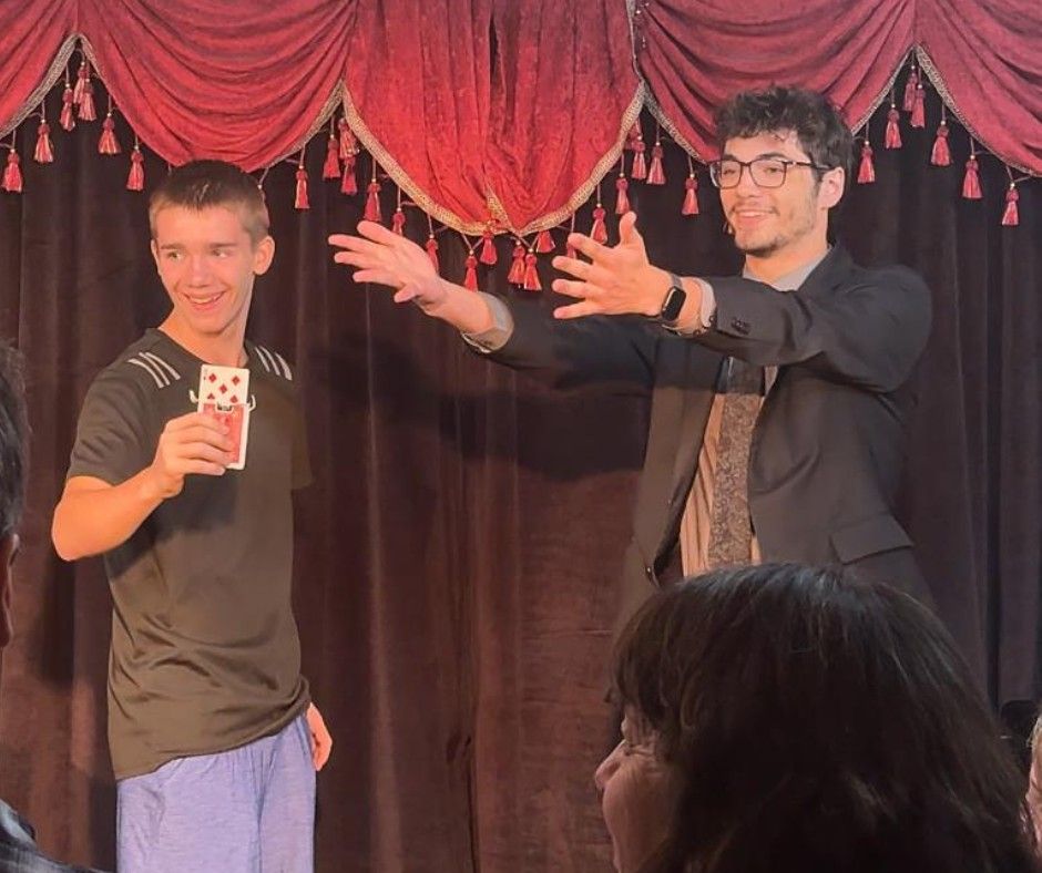 MATT-MYSTIC-GALLERY (1)