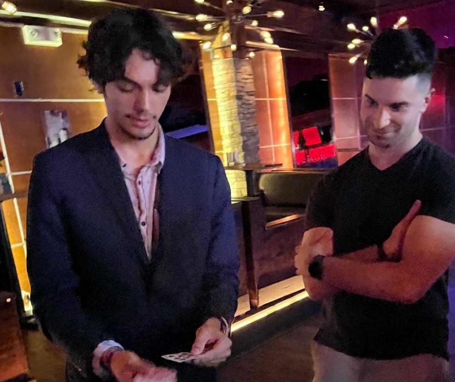 MATT-MYSTIC-GALLERY (2)