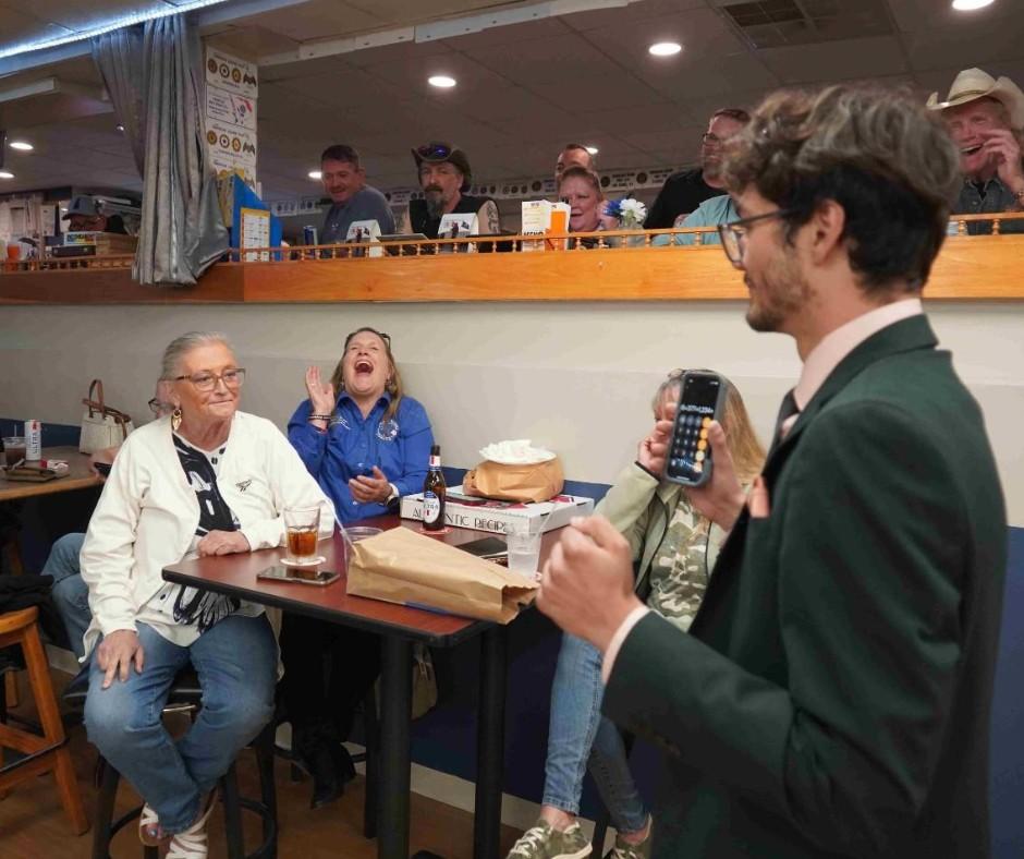 MATT-MYSTIC-GALLERY-