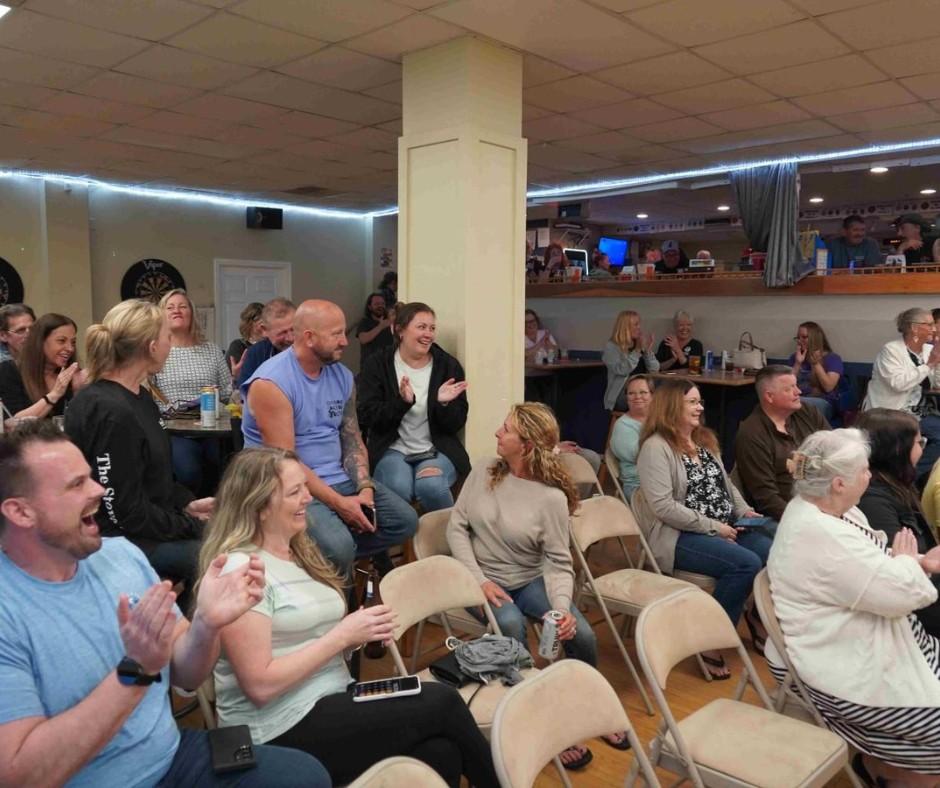 MATT-MYSTIC-GALLERY (5)