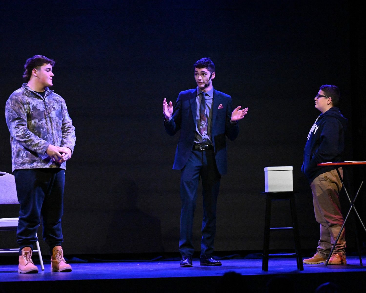 MATT-MYSTIC-GALLERY-