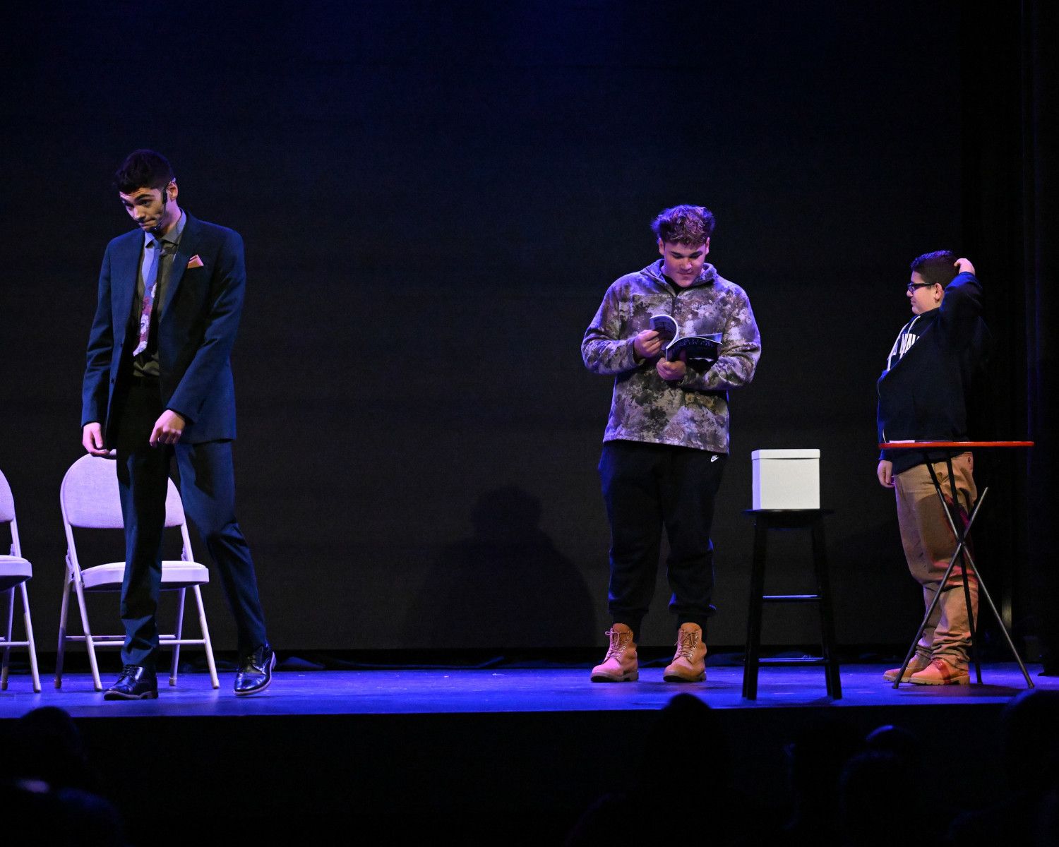 MATT-MYSTIC-GALLERY-