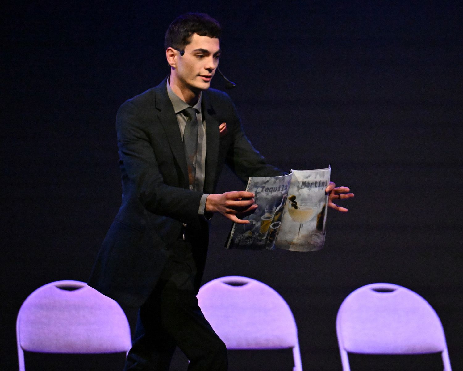 MATT-MYSTIC-GALLERY-