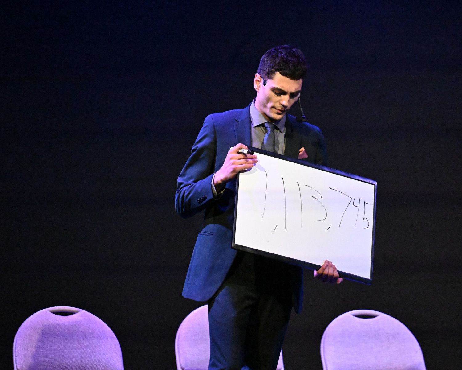 MATT-MYSTIC-GALLERY-