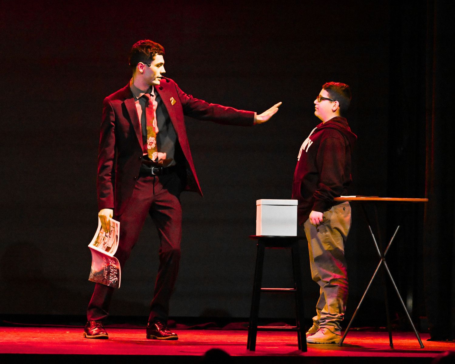 MATT-MYSTIC-GALLERY-